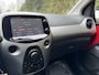 Toyota Aygo Automaat 1.0 VVT-i x-play