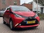 Toyota Aygo Automaat 1.0 VVT-i x-play