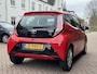 Toyota Aygo Automaat 1.0 VVT-i x-play
