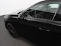 Opel Astra 1.2 Automaat GS Line | Climate control | Adaptive cruise control | LED | Voorstoelen verwarmd | Stuurwiel verwarmd | Achteruitrij camera 360* | Sfeer verlichting | Apple carplay/ Android auto