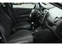 Renault Clio 0.9 TCe Intens GT-Line/NAVI/CAMERA/NWST