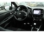 Renault Clio 0.9 TCe Intens GT-Line/NAVI/CAMERA/NWST