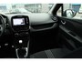 Renault Clio 0.9 TCe Intens GT-Line/NAVI/CAMERA/NWST