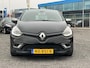 Renault Clio 0.9 TCe Intens GT-Line/NAVI/CAMERA/NWST