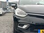 Renault Clio 0.9 TCe Intens GT-Line/NAVI/CAMERA/NWST