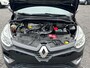 Renault Clio 0.9 TCe Intens GT-Line/NAVI/CAMERA/NWST
