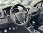 Renault Clio 0.9 TCe Intens GT-Line/NAVI/CAMERA/NWST