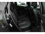 Renault Clio 0.9 TCe Intens GT-Line/NAVI/CAMERA/NWST