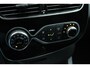 Renault Clio 0.9 TCe Intens GT-Line/NAVI/CAMERA/NWST