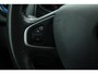 Renault Clio 0.9 TCe Intens GT-Line/NAVI/CAMERA/NWST