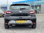 Renault Clio 0.9 TCe Intens GT-Line/NAVI/CAMERA/NWST
