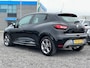 Renault Clio 0.9 TCe Intens GT-Line/NAVI/CAMERA/NWST