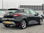 Renault Clio 0.9 TCe Intens GT-Line/NAVI/CAMERA/NWST