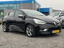Renault Clio 0.9 TCe Intens GT-Line/NAVI/CAMERA/NWST
