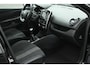 Renault Clio 0.9 TCe Intens GT-Line/NAVI/CAMERA/NWST