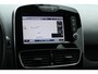 Renault Clio 0.9 TCe Intens GT-Line/NAVI/CAMERA/NWST