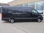 Mercedes-Benz Sprinter 316 2.2 CDI 163 PK AUT. L3H2 + MEMORY SEAT | LEDER | DISTRONIC | BREEDBEELD MBUX | CARPLAY | STOELVERW.