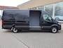 Mercedes-Benz Sprinter 316 2.2 CDI 163 PK AUT. L3H2 + MEMORY SEAT | LEDER | DISTRONIC | BREEDBEELD MBUX | CARPLAY | STOELVERW.