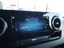 Mercedes-Benz Sprinter 316 2.2 CDI 163 PK AUT. L3H2 + MEMORY SEAT | LEDER | DISTRONIC | BREEDBEELD MBUX | CARPLAY | STOELVERW.