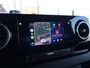 Mercedes-Benz Sprinter 316 2.2 CDI 163 PK AUT. L3H2 + MEMORY SEAT | LEDER | DISTRONIC | BREEDBEELD MBUX | CARPLAY | STOELVERW.