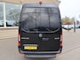 Mercedes-Benz Sprinter 316 2.2 CDI 163 PK AUT. L3H2 + MEMORY SEAT | LEDER | DISTRONIC | BREEDBEELD MBUX | CARPLAY | STOELVERW.