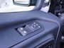 Mercedes-Benz Sprinter 316 2.2 CDI 163 PK AUT. L3H2 + MEMORY SEAT | LEDER | DISTRONIC | BREEDBEELD MBUX | CARPLAY | STOELVERW.