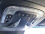 Mercedes-Benz Sprinter 316 2.2 CDI 163 PK AUT. L3H2 + MEMORY SEAT | LEDER | DISTRONIC | BREEDBEELD MBUX | CARPLAY | STOELVERW.