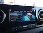 Mercedes-Benz Sprinter 316 2.2 CDI 163 PK AUT. L3H2 + MEMORY SEAT | LEDER | DISTRONIC | BREEDBEELD MBUX | CARPLAY | STOELVERW.