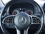 Mercedes-Benz Sprinter 316 2.2 CDI 163 PK AUT. L3H2 + MEMORY SEAT | LEDER | DISTRONIC | BREEDBEELD MBUX | CARPLAY | STOELVERW.
