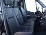 Mercedes-Benz Sprinter 316 2.2 CDI 163 PK AUT. L3H2 + MEMORY SEAT | LEDER | DISTRONIC | BREEDBEELD MBUX | CARPLAY | STOELVERW.