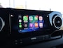 Mercedes-Benz Sprinter 316 2.2 CDI 163 PK AUT. L3H2 + MEMORY SEAT | LEDER | DISTRONIC | BREEDBEELD MBUX | CARPLAY | STOELVERW.