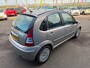 Citroën C3 1.4i-16V Exclusive