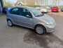 Citroën C3 1.4i-16V Exclusive