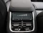 Volvo XC90 T8 PLUG-IN HYBRID ULTRA DARK LUCHTVERING BOWERS&WILKINS