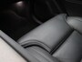 Volvo XC90 T8 PLUG-IN HYBRID ULTRA DARK LUCHTVERING BOWERS&WILKINS