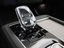 Volvo XC90 T8 PLUG-IN HYBRID ULTRA DARK LUCHTVERING BOWERS&WILKINS