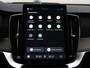 Volvo XC90 T8 PLUG-IN HYBRID ULTRA DARK LUCHTVERING BOWERS&WILKINS