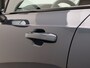 Volvo XC90 T8 PLUG-IN HYBRID ULTRA DARK LUCHTVERING BOWERS&WILKINS