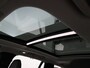 Volvo XC90 T8 PLUG-IN HYBRID ULTRA DARK LUCHTVERING BOWERS&WILKINS