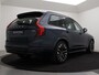 Volvo XC90 T8 PLUG-IN HYBRID ULTRA DARK LUCHTVERING BOWERS&WILKINS