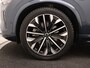 Volvo XC90 T8 PLUG-IN HYBRID ULTRA DARK LUCHTVERING BOWERS&WILKINS