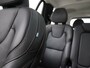 Volvo XC90 T8 PLUG-IN HYBRID ULTRA DARK LUCHTVERING BOWERS&WILKINS