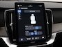 Volvo XC90 T8 PLUG-IN HYBRID ULTRA DARK LUCHTVERING BOWERS&WILKINS