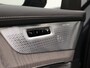 Volvo XC90 T8 PLUG-IN HYBRID ULTRA DARK LUCHTVERING BOWERS&WILKINS