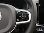 Volvo XC90 T8 PLUG-IN HYBRID ULTRA DARK LUCHTVERING BOWERS&WILKINS