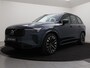 Volvo XC90 T8 PLUG-IN HYBRID ULTRA DARK LUCHTVERING BOWERS&WILKINS