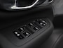 Volvo XC90 T8 PLUG-IN HYBRID ULTRA DARK LUCHTVERING BOWERS&WILKINS