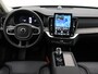 Volvo XC90 T8 PLUG-IN HYBRID ULTRA DARK LUCHTVERING BOWERS&WILKINS