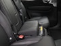 Volvo XC90 T8 PLUG-IN HYBRID ULTRA DARK LUCHTVERING BOWERS&WILKINS