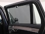 Volvo XC90 T8 PLUG-IN HYBRID ULTRA DARK LUCHTVERING BOWERS&WILKINS